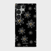 Eclipse Garden - Peeperly